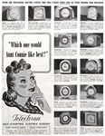 Telechron 1939 437.jpg